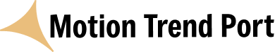 Motion Trend Port